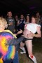 Thumbs/tn_Busfest 2017 266.jpg
